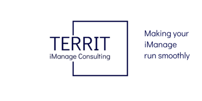 Territ logo